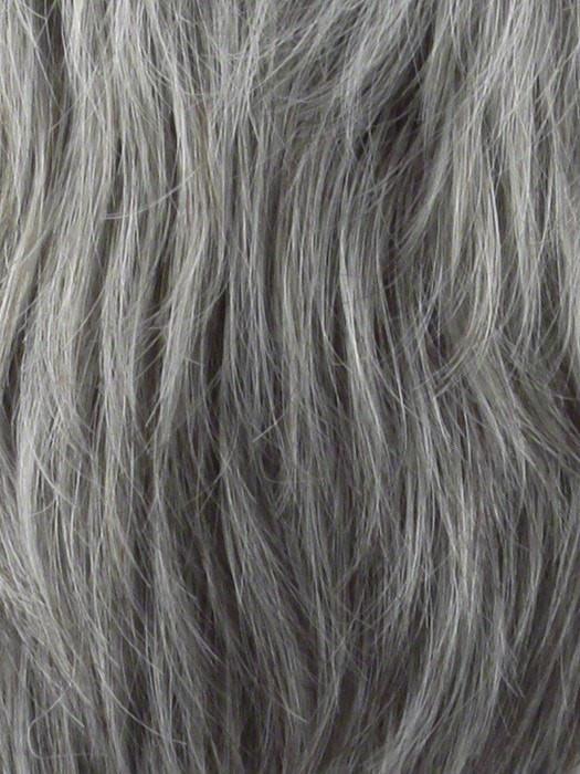 Kris | Synthetic Wig (Basic Cap) - Image 33