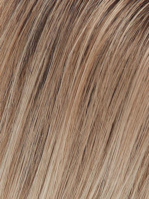 Kris | Synthetic Wig (Basic Cap) - Image 42