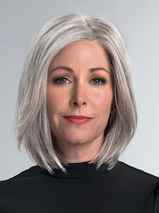 Kristen | Synthetic Lace Front Wig (Basic Cap) - Image 21
