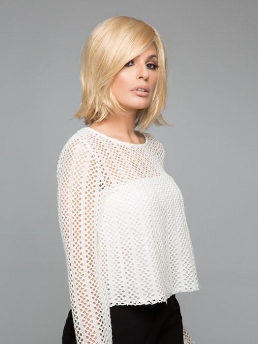 Kristen | Synthetic Lace Front Wig (Basic Cap) - Image 26