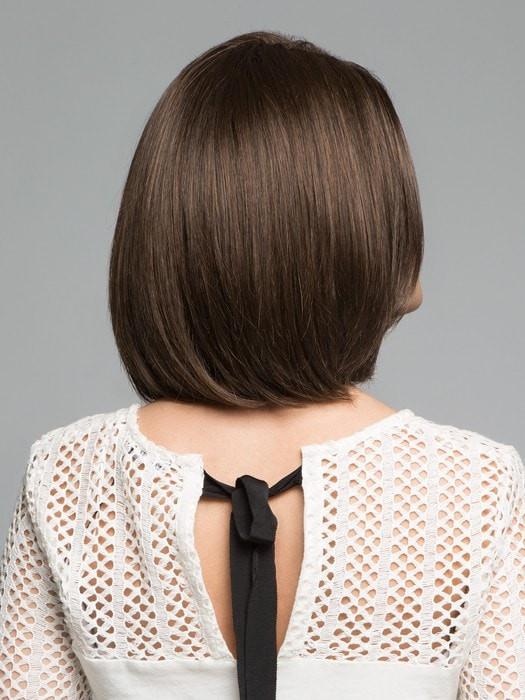 Kristen | Synthetic Lace Front Wig (Basic Cap) - Image 31