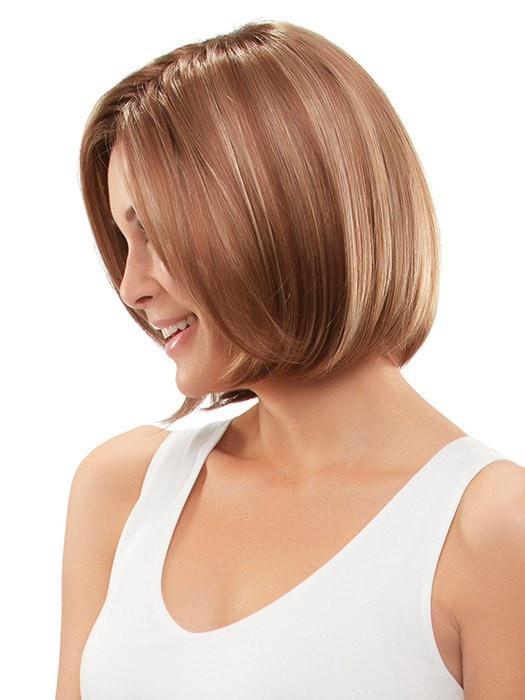 Kristen | Synthetic Lace Front Wig (Basic Cap) - Image 37