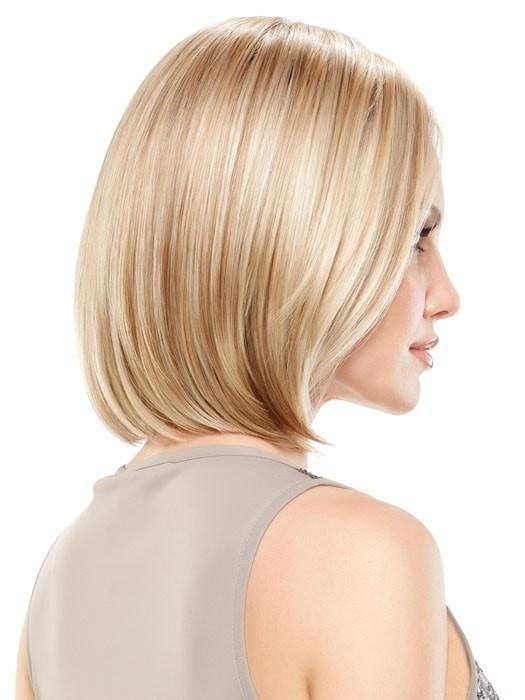 Kristen | Synthetic Lace Front Wig (Basic Cap) - Image 40