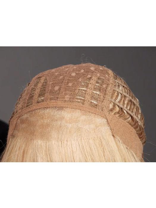 Kristen | Synthetic Lace Front Wig (Basic Cap) - Image 42