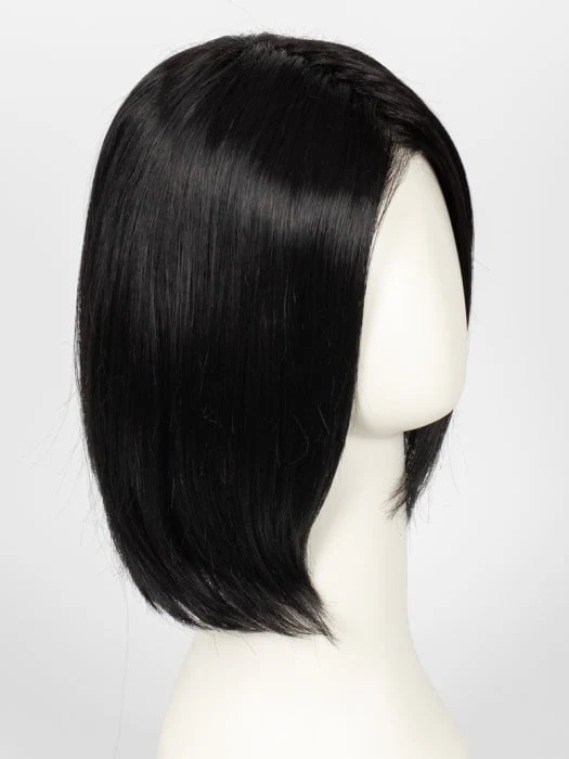 Kristen | Synthetic Lace Front Wig (Basic Cap) - Image 44