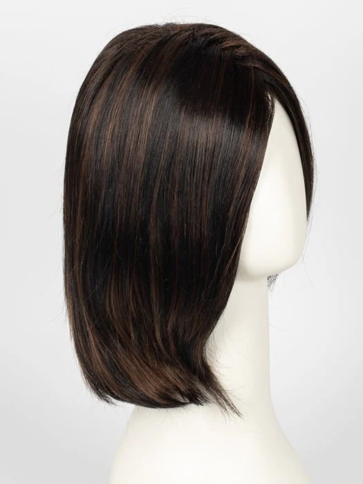 Kristen | Synthetic Lace Front Wig (Basic Cap) - Image 45