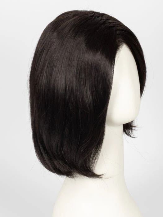 Kristen | Synthetic Lace Front Wig (Basic Cap) - Image 46