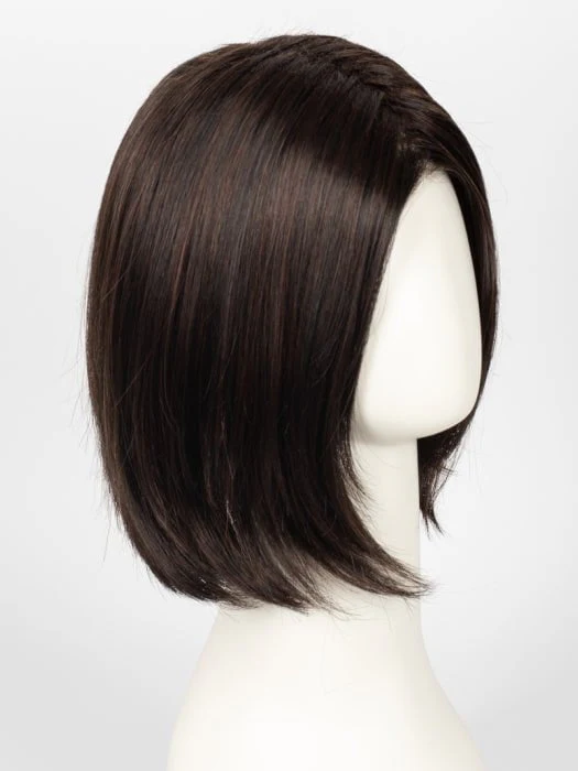 Kristen | Synthetic Lace Front Wig (Basic Cap) - Image 47