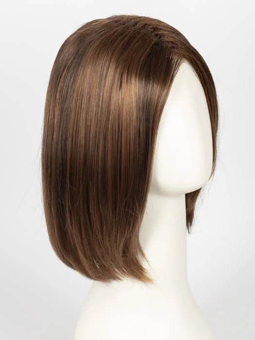 Kristen | Synthetic Lace Front Wig (Basic Cap) - Image 48