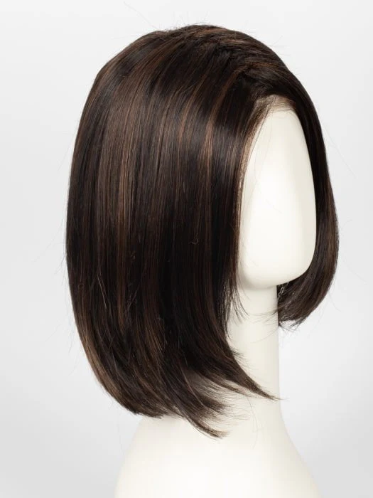 Kristen | Synthetic Lace Front Wig (Basic Cap) - Image 49