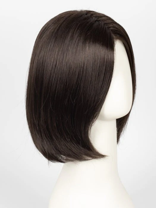 Kristen | Synthetic Lace Front Wig (Basic Cap) - Image 50