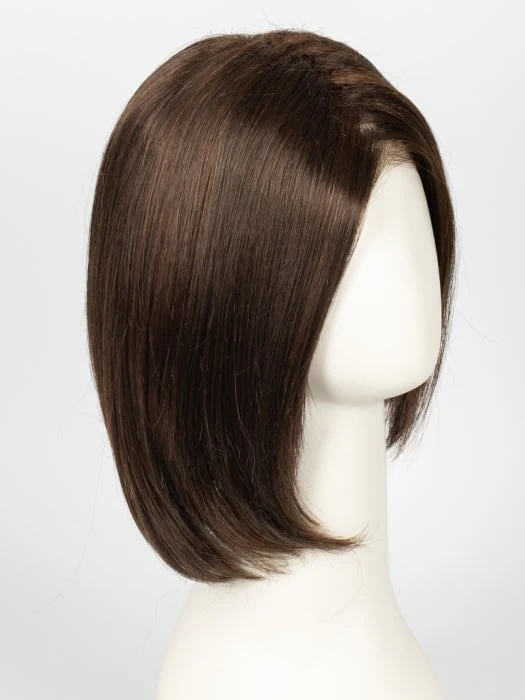 Kristen | Synthetic Lace Front Wig (Basic Cap) - Image 51