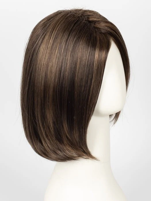 Kristen | Synthetic Lace Front Wig (Basic Cap) - Image 53