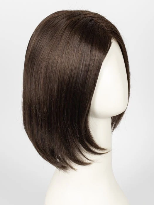 Kristen | Synthetic Lace Front Wig (Basic Cap) - Image 54