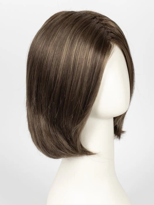 Kristen | Synthetic Lace Front Wig (Basic Cap) - Image 55