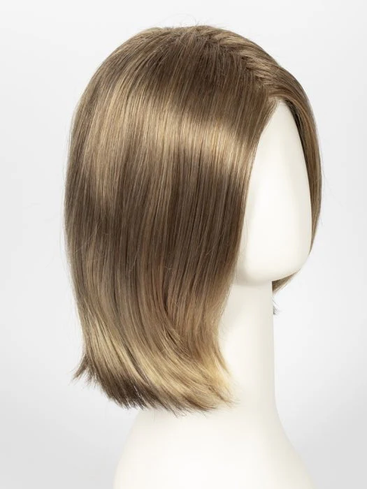 Kristen | Synthetic Lace Front Wig (Basic Cap) - Image 56