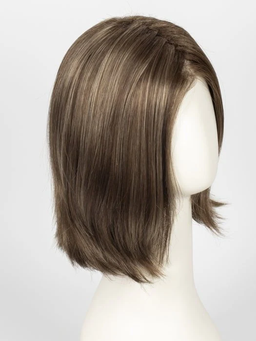 Kristen | Synthetic Lace Front Wig (Basic Cap) - Image 57