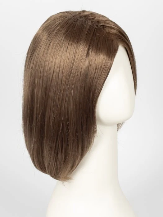 Kristen | Synthetic Lace Front Wig (Basic Cap) - Image 58