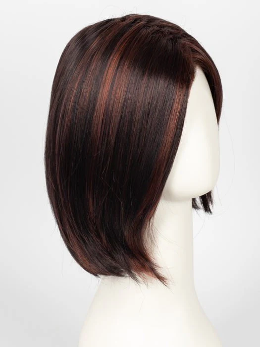 Kristen | Synthetic Lace Front Wig (Basic Cap) - Image 59