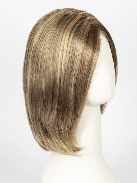 Kristen | Synthetic Lace Front Wig (Basic Cap) - Image 60