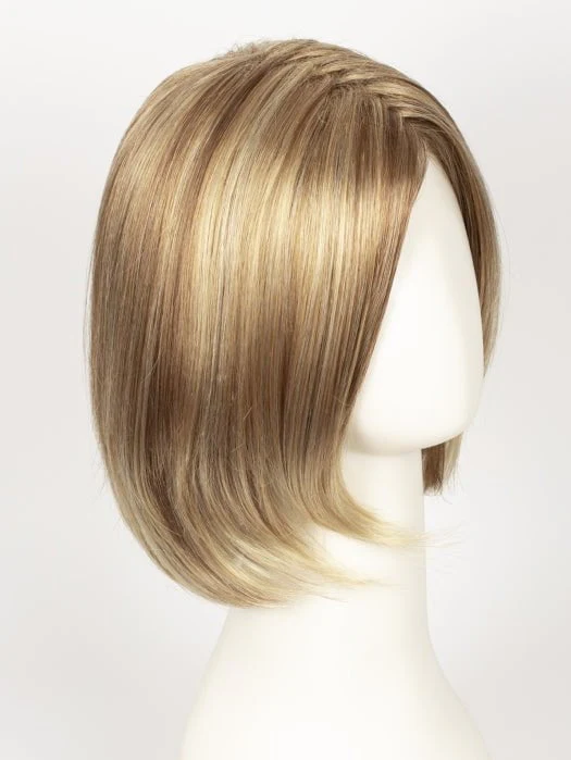 Kristen | Synthetic Lace Front Wig (Basic Cap) - Image 61