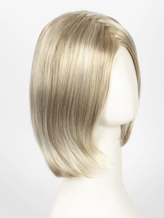 Kristen | Synthetic Lace Front Wig (Basic Cap) - Image 62