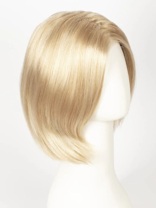 Kristen | Synthetic Lace Front Wig (Basic Cap) - Image 63