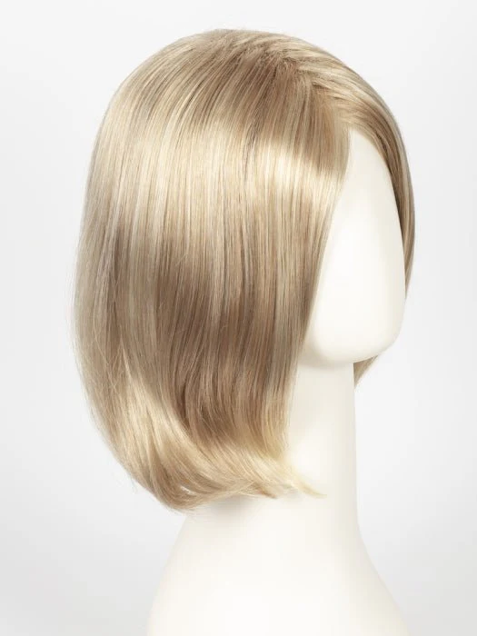 Kristen | Synthetic Lace Front Wig (Basic Cap) - Image 64