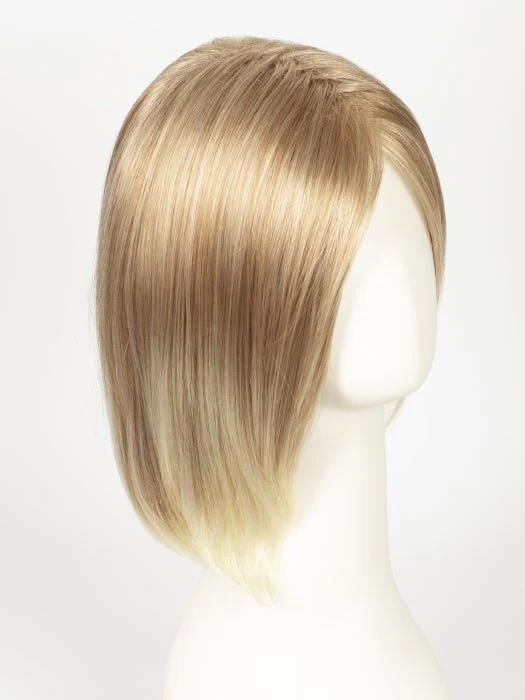 Kristen | Synthetic Lace Front Wig (Basic Cap) - Image 65