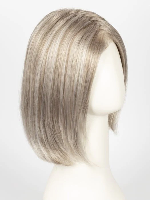 Kristen | Synthetic Lace Front Wig (Basic Cap) - Image 66
