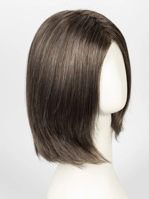 Kristen | Synthetic Lace Front Wig (Basic Cap) - Image 67