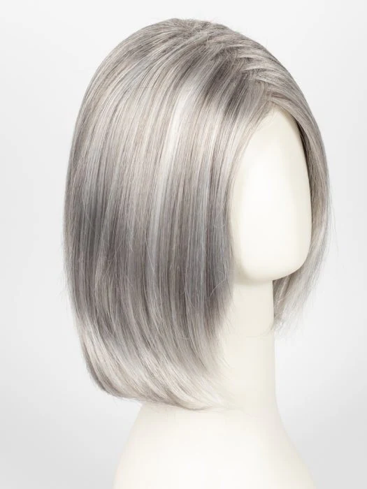Kristen | Synthetic Lace Front Wig (Basic Cap) - Image 68
