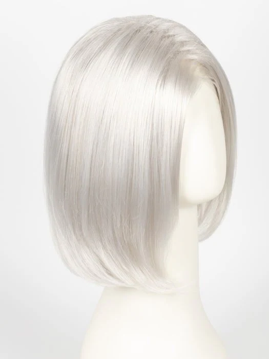 Kristen | Synthetic Lace Front Wig (Basic Cap) - Image 69