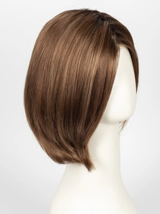 Kristen | Synthetic Lace Front Wig (Basic Cap) - Image 70