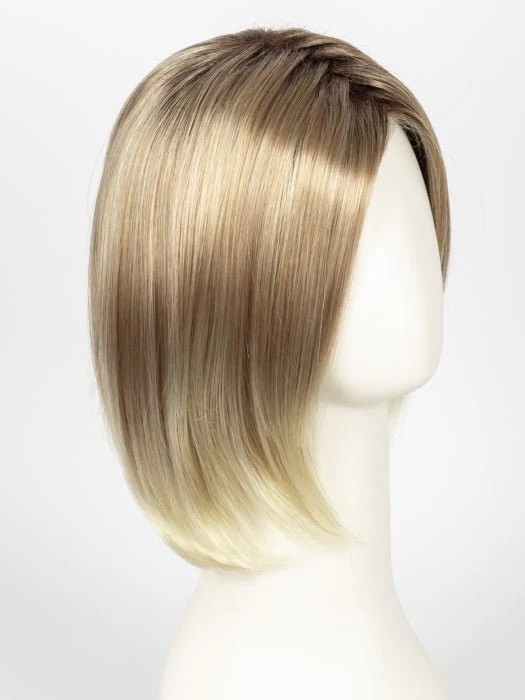 Kristen | Synthetic Lace Front Wig (Basic Cap) - Image 71
