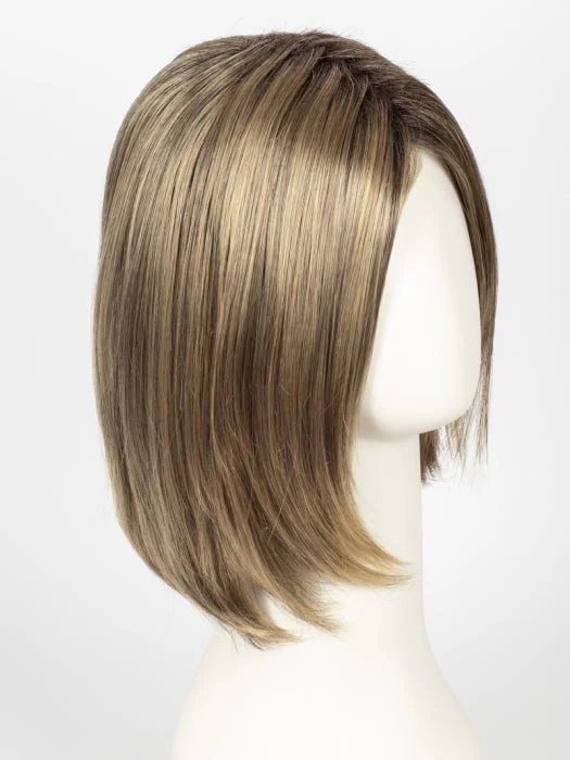 Kristen | Synthetic Lace Front Wig (Basic Cap) - Image 72