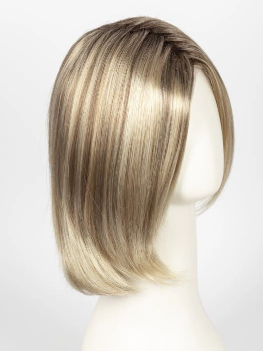 Kristen | Synthetic Lace Front Wig (Basic Cap) - Image 73