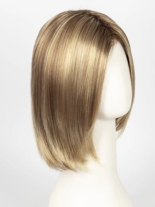 Kristen | Synthetic Lace Front Wig (Basic Cap) - Image 74