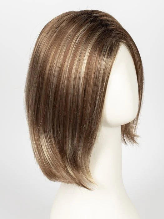 Kristen | Synthetic Lace Front Wig (Basic Cap) - Image 75
