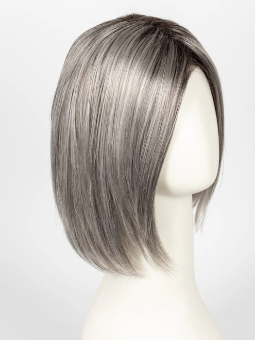 Kristen | Synthetic Lace Front Wig (Basic Cap) - Image 76