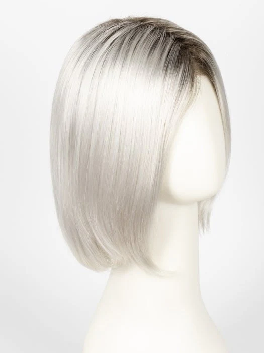Kristen | Synthetic Lace Front Wig (Basic Cap) - Image 77