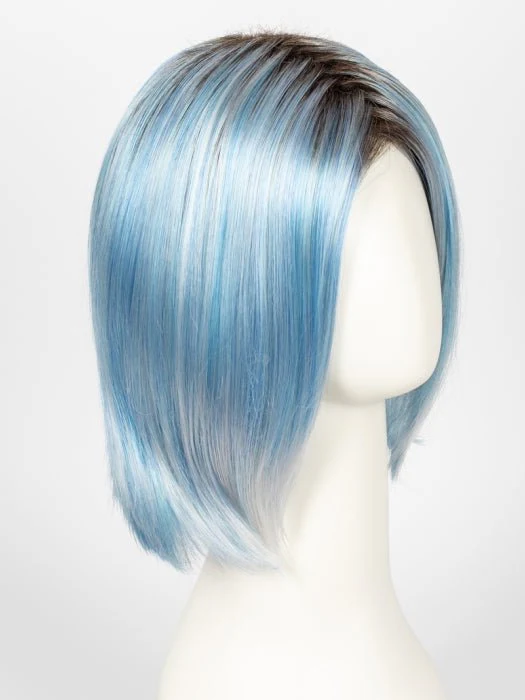 Kristen | Synthetic Lace Front Wig (Basic Cap) - Image 78