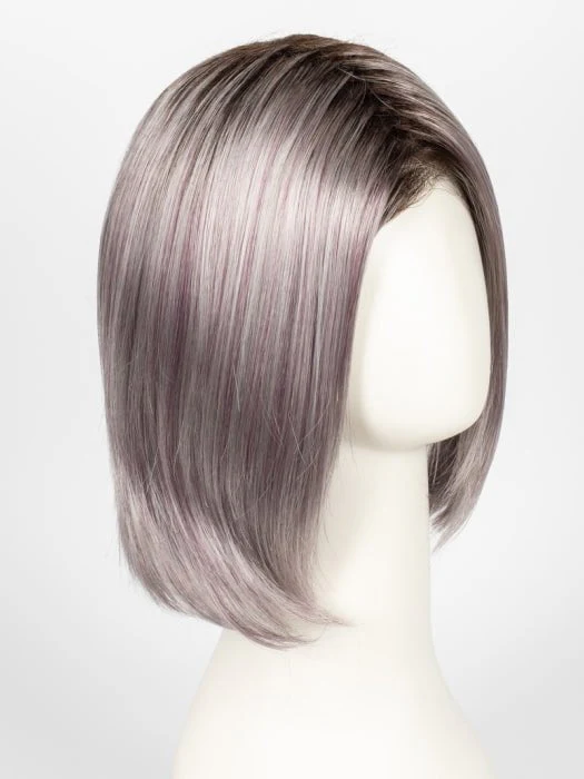 Kristen | Synthetic Lace Front Wig (Basic Cap) - Image 79