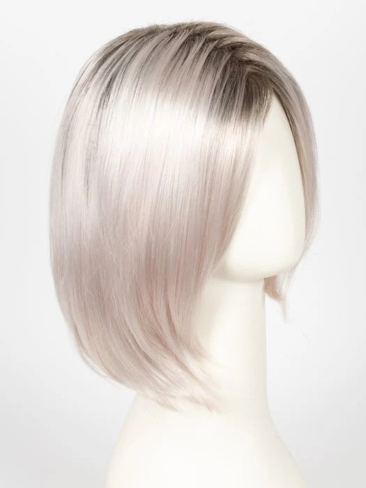 Kristen | Synthetic Lace Front Wig (Basic Cap) - Image 80