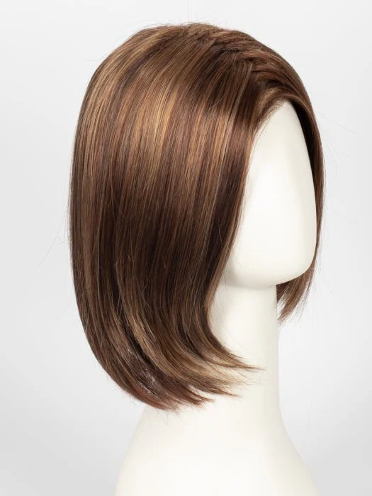Kristen | Synthetic Lace Front Wig (Basic Cap) - Image 81