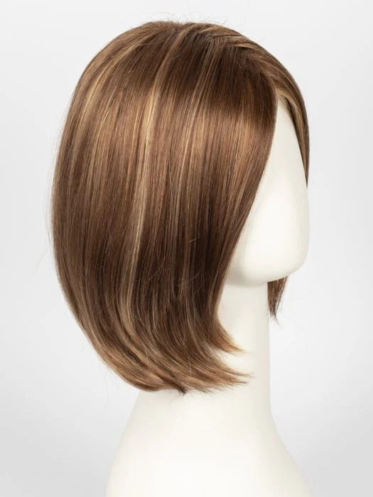 Kristen | Synthetic Lace Front Wig (Basic Cap) - Image 82