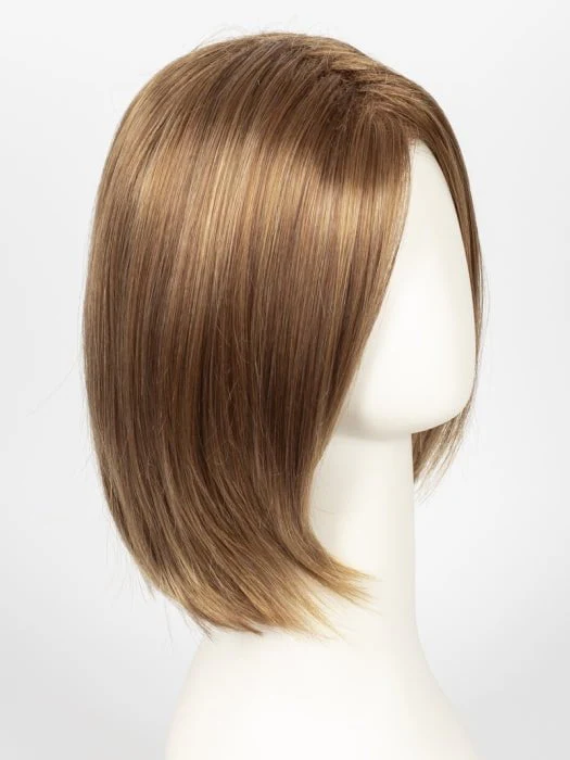 Kristen | Synthetic Lace Front Wig (Basic Cap) - Image 83