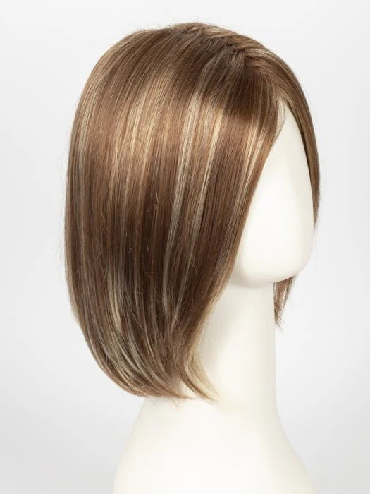 Kristen | Synthetic Lace Front Wig (Basic Cap) - Image 84