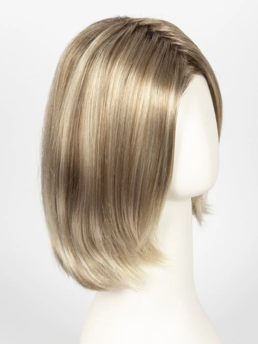 Kristen | Synthetic Lace Front Wig (Basic Cap) - Image 85