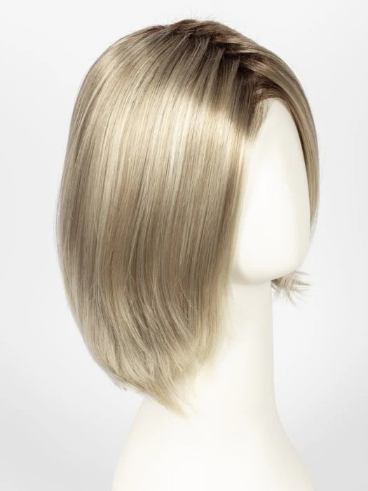 Kristen | Synthetic Lace Front Wig (Basic Cap) - Image 86